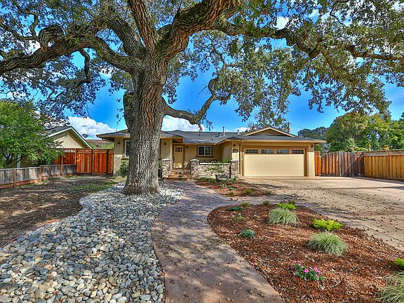 5th image of 15540 La Alameda Dr