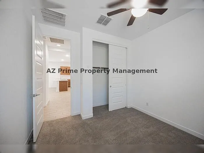 16870 W Las Palmaritas Dr — Photo 23