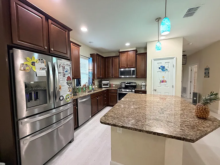 261 Brookline Trl — Photo 5