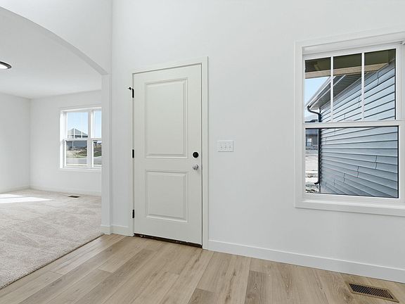 5th image of 1115 Arthur Heights Dr