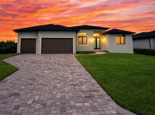 15482 Viscount CIR, PORT CHARLOTTE, FL 33981