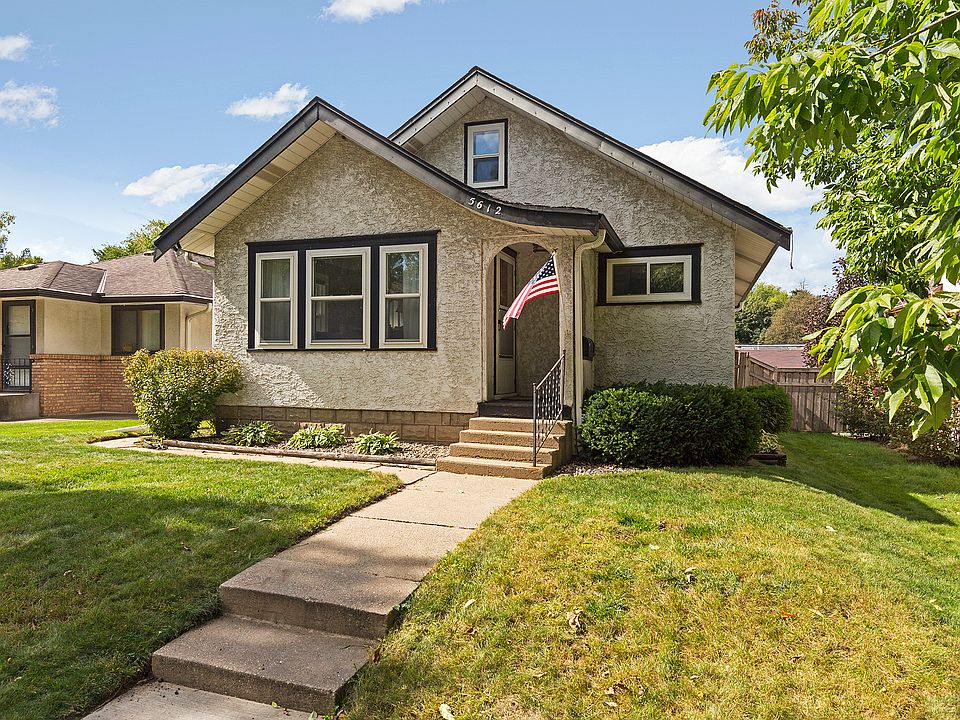 1st image of 5612 34th Ave S