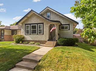 5612 34th Ave S, Minneapolis, MN 55417