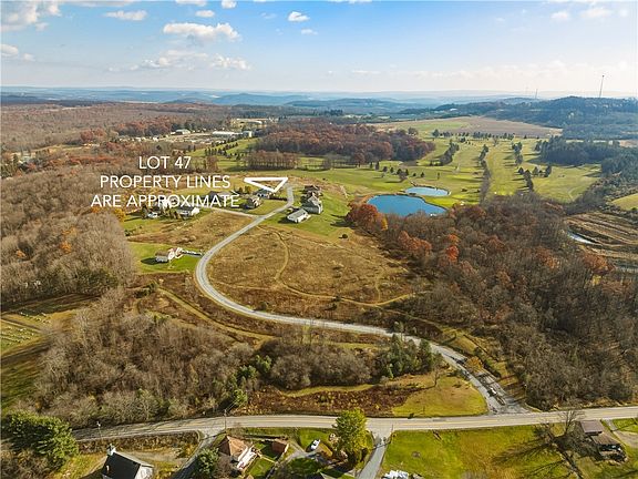 4th image of 48 Oak Crest Dr