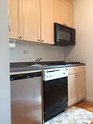 Sold by Fischer Group Realty, LLC