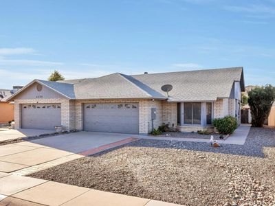 9561 W Carol Ave, Peoria, AZ, 85345