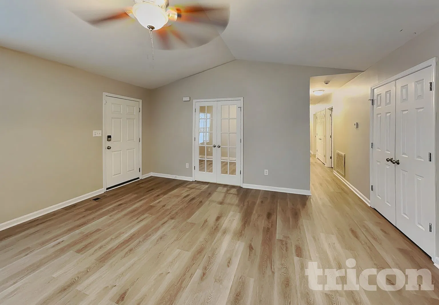 3012 Brittany Drive Clayton NC — Photo 2
