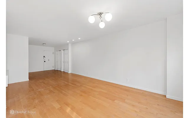 Sold by Douglas Elliman | media 5