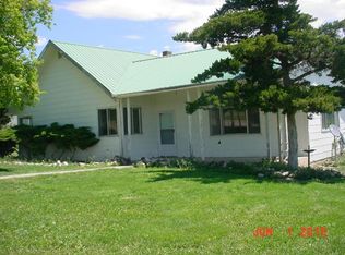 26206 Cactus Park Rd, Cedaredge, CO 81413