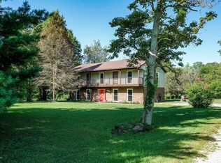 3100 Maple Leaf Dr, La Grange, KY 40031