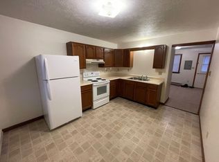 335 Centreville Pike, Slippery Rock, PA 16057