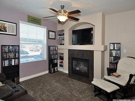 3rd image of 11783 S Currant Dr #102