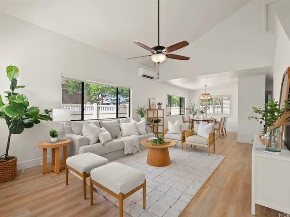 91-1002 Lahi St, Kapolei, HI 96707