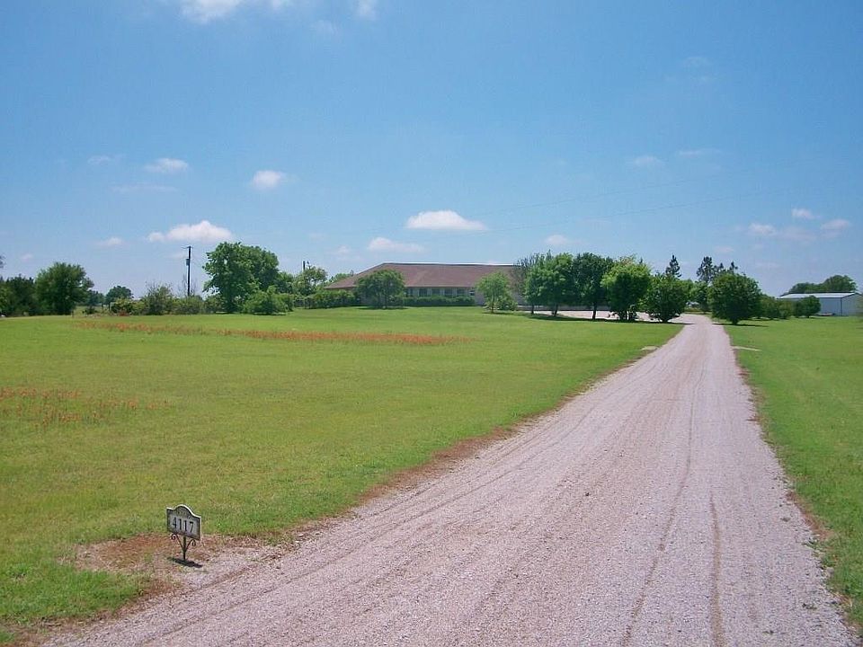 1st image of 4117 Fm 3043