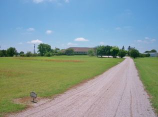 4117 Fm 3043, Bowie, TX 76230