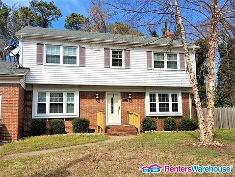 1st image of 4708 Mallard Cres