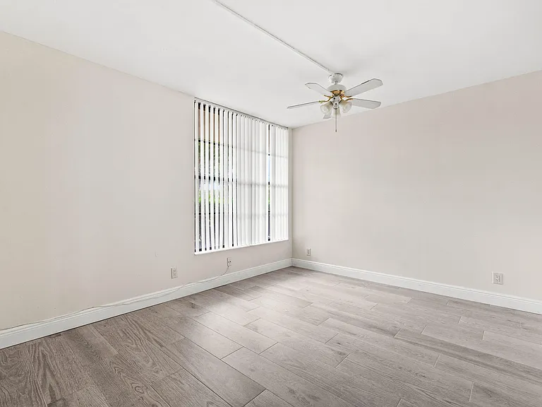 17 Royal Palm Way #103 — Photo 23