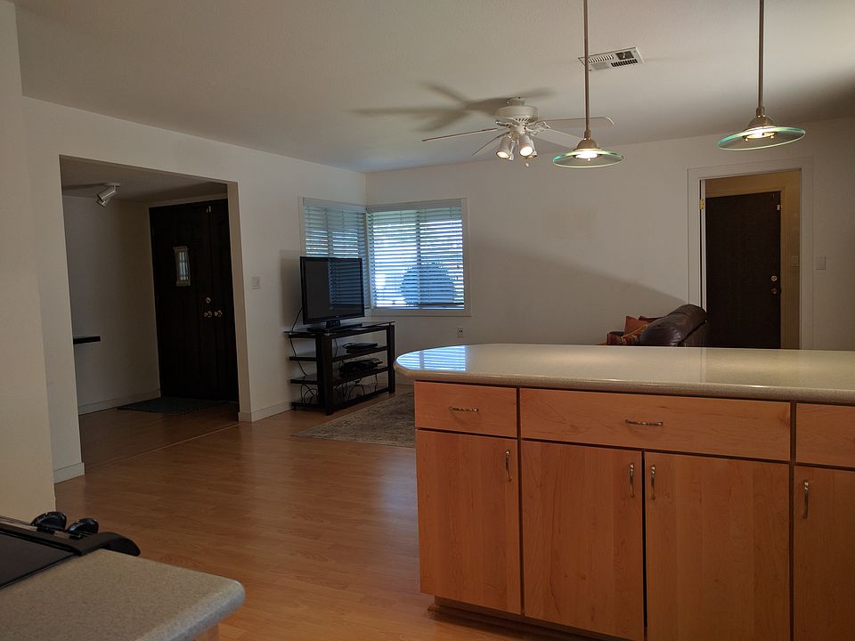 1st image of 8241 Richland Way