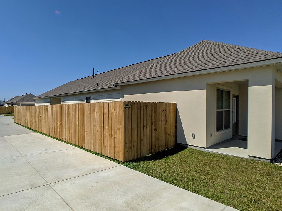 7710 W Pelican Lakes Ave, Baton Rouge, LA 70820 Zillow