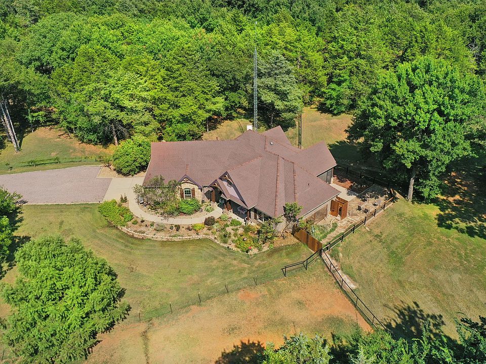 1st image of 1433 Old Sadler Rd