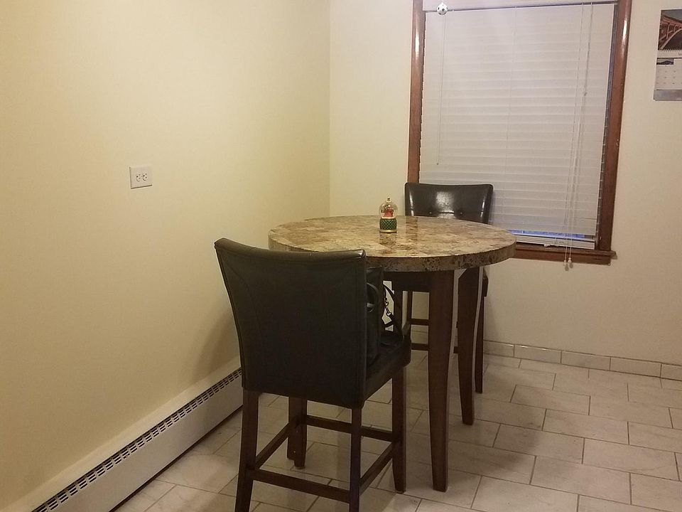 1st image of 2803 N 72nd Ct APT 1
