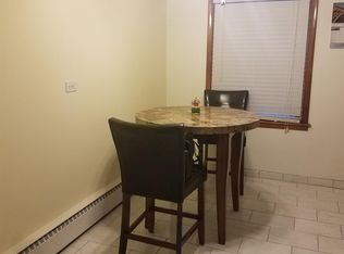 2803 N 72nd Ct APT 1, Elmwood Park, IL 60707