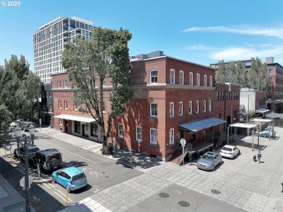 1325 NW Flanders St, Portland, OR, 97209