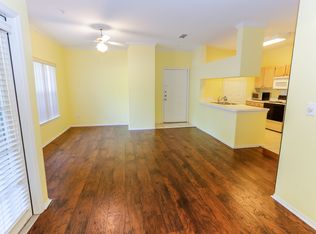 211 Colima Ct UNIT 1112, Ponte Vedra Beach, FL 32082