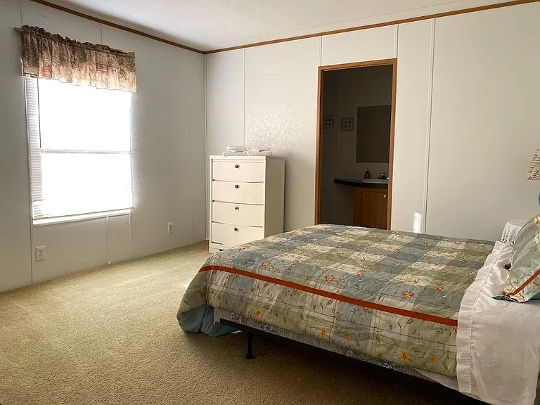2199 Hunter Rd #10 — Photo 13