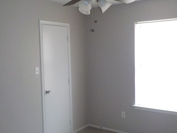 5th image of 2031 Teagarden Ct
