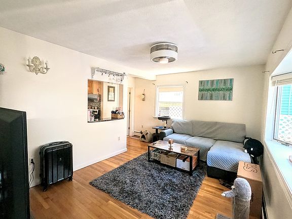 2nd image of 45-45.5 Aborn St #2