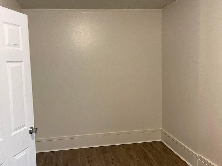 83 Central Ave #3 — Photo 5