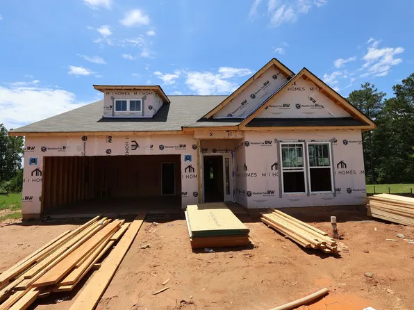 8906 Visgrove Dr, Sherrills Ford, NC 28673