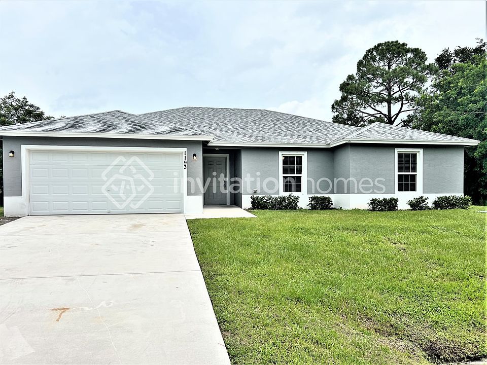 1st image of 1193 SW Sarto Ln