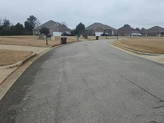5th image of 25593 Caldera Dr