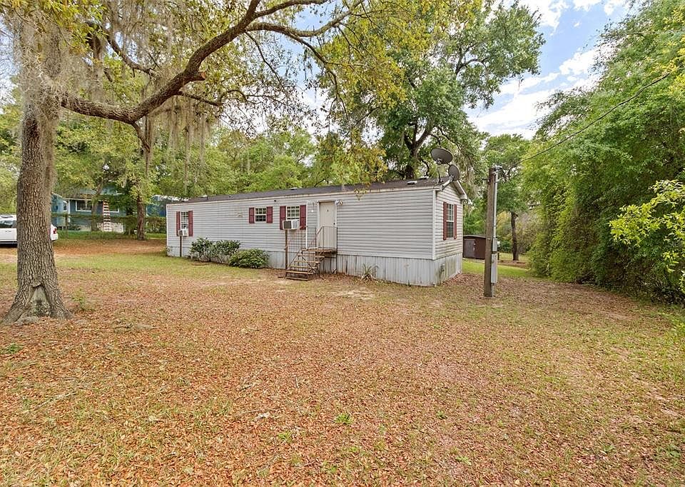 1st image of 25570 SE 152nd Pl