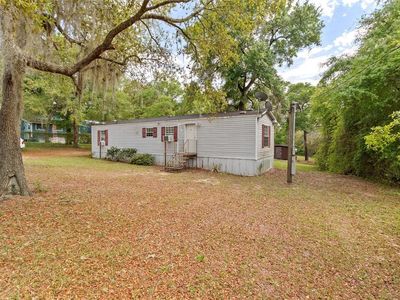 25570 SE 152nd Pl, Umatilla, FL, 32784