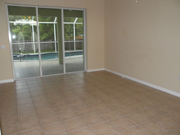2nd image of 1748 N Salford Blvd