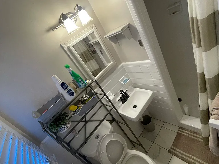 1215 W Park Ave — Photo 6
