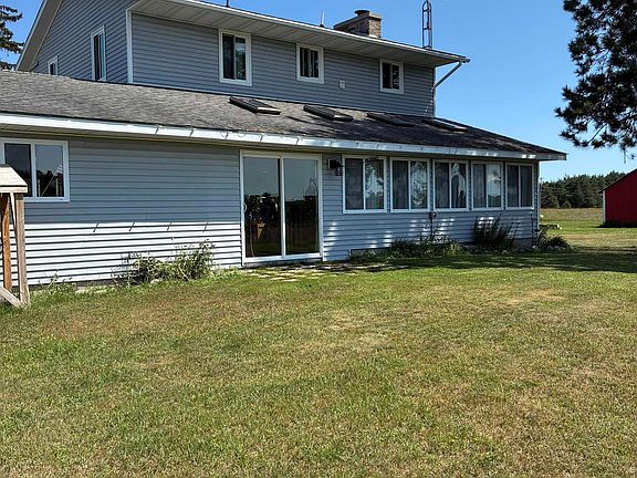 4th image of 3996 Doerr Rd