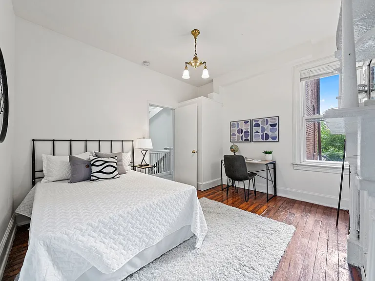 1306 Euclid St NW #2 — Photo 21