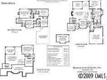 1st image of 6210 Calley Glenn Ln