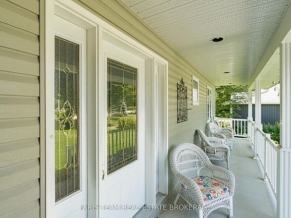 4th image of 91 Mary Jane Rd