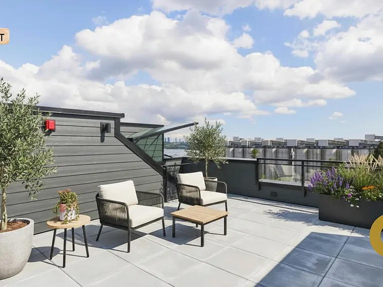 525 E 2nd St #424 — Photo 7