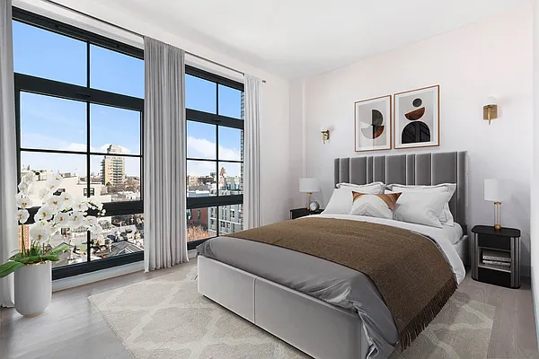 Rented by Corcoran | media 12