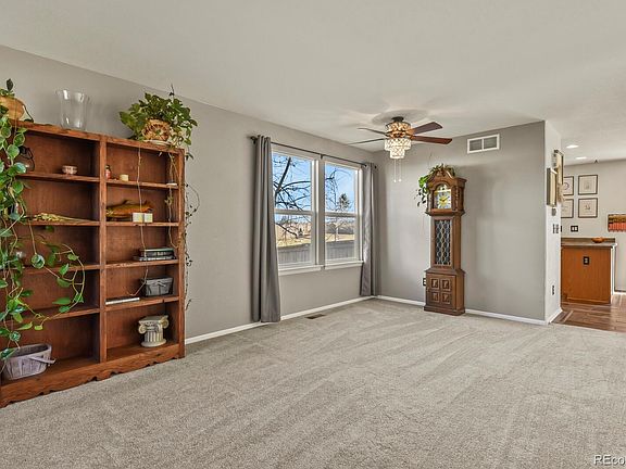 5th image of 6336 Millbridge Avenue