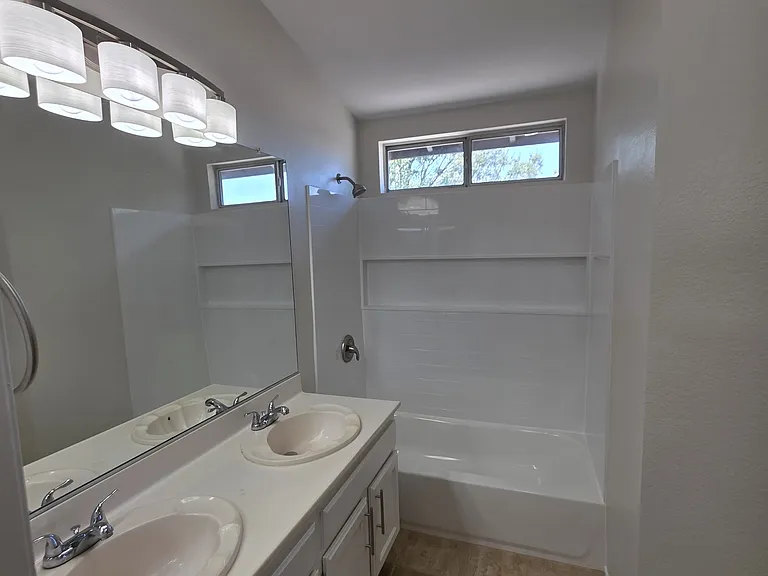 11523 Wrangler Dr — Photo 20