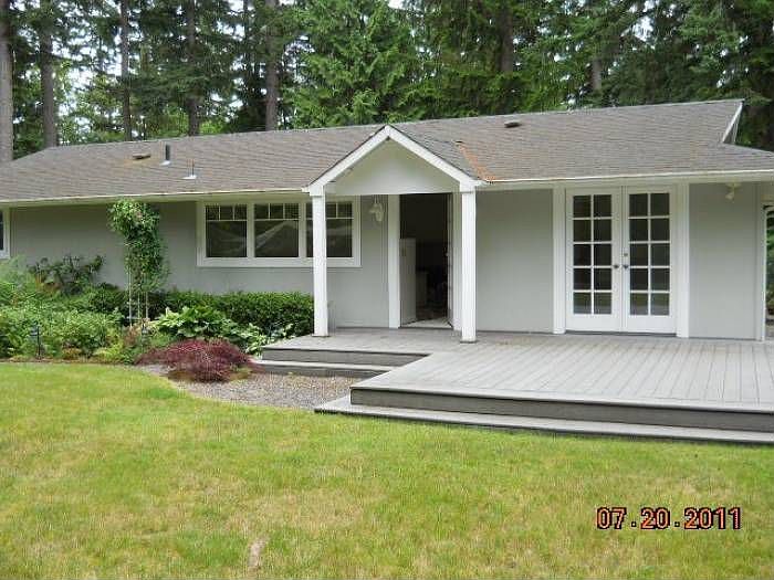 1st image of 13710 28th Ave NW