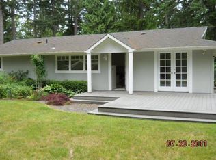13710 28th Ave NW, Marysville, WA 98271