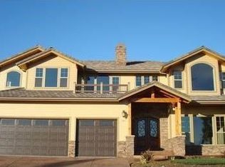 381 Zogata Way, Arroyo Grande, CA 93420